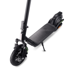 �������������� ACER Scooter 5 Select Black AES035 (GP.ESC11.021) - �������� 10