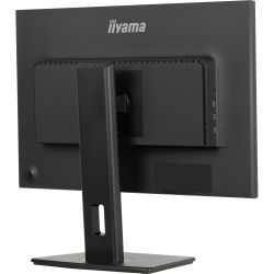 IIYAMA 23.8" 16:10 IPS РК монітор, 1920х1200, 4 мс (GTG), 100 Гц, 350 кд/м2, 1xHDMI 1.4/1xDP 1.2/3xUSB 3.2/ XB2495WSU-B1 - Картинка 12