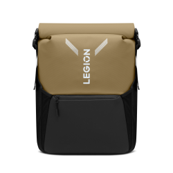 ������ Lenovo Legion 16" Gaming Backpack GB500 Gaming 16" BP GB500