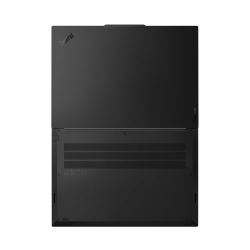 LENOVO ������� 16FM/R7 250/32/1TB/UMA/W11P/F/BL/Ecli pse black ThinkPad E16 Gen 3 (AMD) - �������� 8