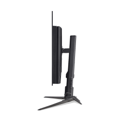 ACER ������� ������� 4K OLED 31.5",3840*2160,240 ��  X32X3BMIIPHUZX - �������� 5