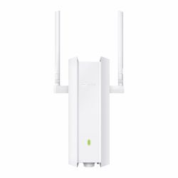 ��������/�������� ����� ������� TP-LINK, EAP625-O utdoor HD  EAP625-Outdoor HD