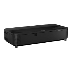 EPSON проектор EB-815E (LCD, Laser, FHD, 5000Лм, 2500000 :1, 0.16 - 0.4:1, 20/30, HDMI, USB, Wifi, 16W, 12. EB-815E - Картинка 3