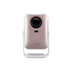 ACER �������� AOpen QH31S pink (LED,720P, 5500LL,1000:1 ,1.36:1,4 corner,3W(Bt),30000�,HDMI, USB-A, 0,66Kg AOpen QH31S pink - �������� 3