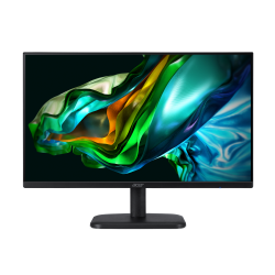 ACER ������� VA 27",1920*1080,100 ��,VGA,HDMI  EK271Hbi - �������� 2