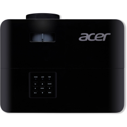 �������� ACER X129H (MR.JTH11.00Q) - �������� 5