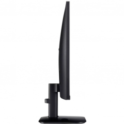 ACER Монітор VA 23.8",1920*1080,144 Гц,VGA,HDMI KA242YP0bi - Картинка 6