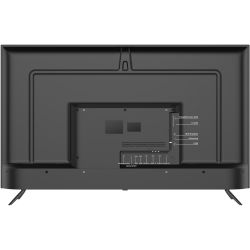 Телевізор KIVI 50U770QB - Картинка 5