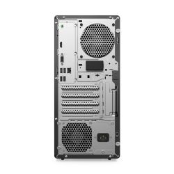 LENOVO c�������� ���� i5-14400F/32/1TB SSD/RTX 5060TI 16G B/DOS/Luna grey LOQ Tower 17IRR9 - �������� 3