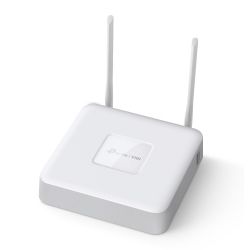   TP-LINK VIGI NVR1108H-W