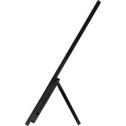 ACER Монітор портативний IPS 18.5",1920*1080,100 Гц PM191QEBMIUUX - Картинка 5