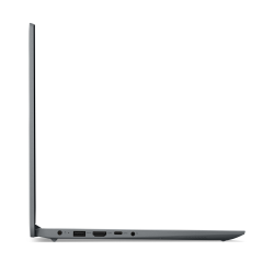 LENOVO ������� 15.6FM/R3 7320U/16/512/UMA/DOS/Cloud Grey IdeaPad 1 15AMN7 - �������� 8