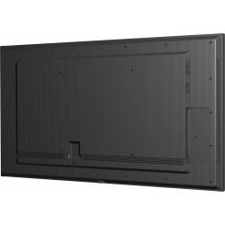 IIYAMA 54.6" 16:9 VA  , 38402160, 500 /2, 24 /7,   14, 2xHDMI/1xUSB-C/2xUSB 2.0, SP 2x LH5564UHS-B1AG -  12