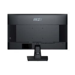 MSI Монітор IPS 23.8" FHD (1920 x 1080) 1ms 100Hz 178/ 178 VGA/DP/HDMI /колонки 2*2W PRO MP245G - Картинка 6