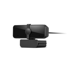 ���-������ LENOVO Essential FHD Webcam Gen2 (4XC1S15018) - �������� 6