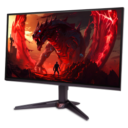 ACER ������� ������� IPS 27",2560*1440,120 ��  VG270UGBMIIPX - �������� 2