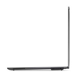 LENOVO ноутбук 14FM_OLED/U7-258V/32/1TB SSD/Intel Arc/W11 P/F/BL/Thunder black ThinkPad X9-14 Gen 1 - Картинка 12
