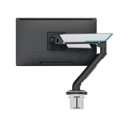 Кронштейн ITech LDT96-C012 LDT96-C012 - Картинка 9