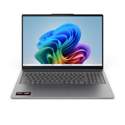 ������� LENOVO IdeaPad Slim 5 16AHP11 (83S40026RA)