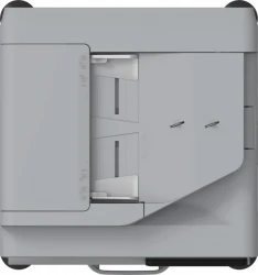 �������������������� ������� SHARP BP-22C25EU (BP22C25EU) - �������� 3