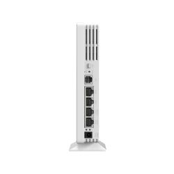 Точка доступу Wi-Fi TP-LINK EAP650-Desktop - Картинка 5
