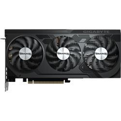 Відеокарта GIGABYTE NVIDIA GV-N507TWF3OCV2-16GD GV-N507TWF3OCV2-16GD - Картинка 2