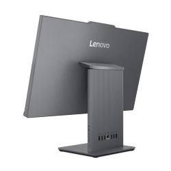 Моноблок LENOVO IdeaCentre AIO 24AKP10 (F0JC000MUO) - Картинка 5