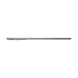 планшет Lenovo Yoga Tab WiFi 11,1 LTPS/QS 8 Gen 3/ 8/256/Pen/Luna Grey TB710FU - Картинка 9