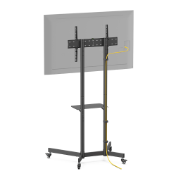 � ��������������� c����� ��� ���������� ITech T1042T E T1042TE - �������� 5