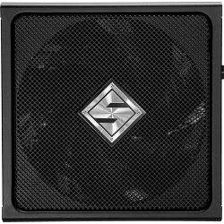 ASROCK Блок живлення 750W, 80 Pluse GOLD, PCIe 5.1 & ATX3 .1 Ready, Fully Modular, 135mm Fan SL-750G - Картинка 5