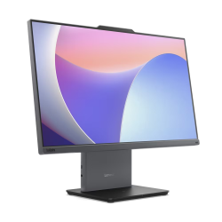 Моноблок LENOVO ThinkCentre AIO neo 50a 24 G5 (12SD0010UI) - Картинка 2