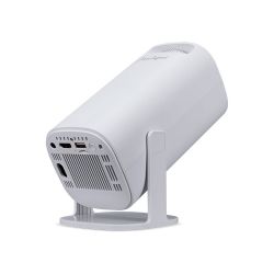 ACER �������� AOpen QH15S (LED,720P, 6500LL,1000:1,3W,3 0000�,HDMI, USB-A,Micro SD, 0,62Kg) AOpen QH15S - �������� 11