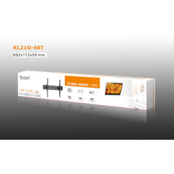 � ��������� Brateck KL21G-46T  KL21G-46T - �������� 16