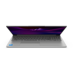 LENOVO ������� 16FM/U5-135H/24/512/Intel HD/DOS/BL/Luna G rey IdeaPad Slim 5 16IMH10 - �������� 16