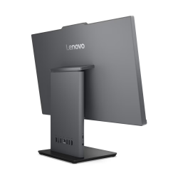 Моноблок LENOVO ThinkCentre AIO neo 50a 24 G5 (12SD0010UI) - Картинка 5
