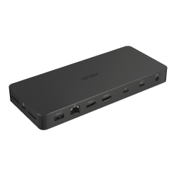 ASUS ���-������� DC500 TRIPLE 4K TBT4 DOCK/EU/5PCS DC500 TRIPLE 4K TBT4 DOCK - �������� 2