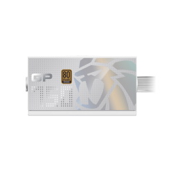 Блок живлення GAMEMAX GP 750B WH - Картинка 10