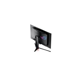 ASUS ������� ������� 4K WOLED 31.5",3840*2160,240 �� PG32UCDP - �������� 4