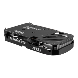 Відеокарта MSI RTX 5060 Ti 16G SH 2X OCPLBULK - Картинка 2