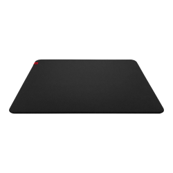 ZOWIE     G-TR BLACK