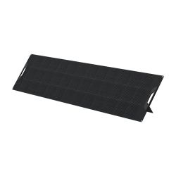 CHOETECH ��������� ������� ������� ������� ����� 300 �� 300w Travel Solar Panel