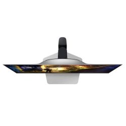 ������� SAMSUNG LS27DG612SIXCI - �������� 12