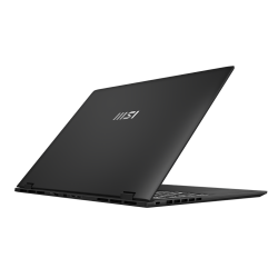MSI ������� 16_2KI/U7-258V/32/1TB SSD/Intel Arc/W11/BL /Intel Arc/Stellar Gray Prestige 16 AI+Evo B2VMG-028UA - �������� 2