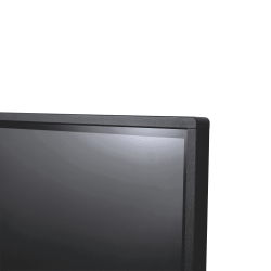 STARBOARD Інтерактивна панель 65"(Android 13,EDLA, 16+256) TE-YL5X-PRO-65 - Картинка 4