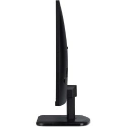 ACER ������� VA 31.5",1920*1080,100 ��,VGA,HDMI  EK321QHBI - �������� 4