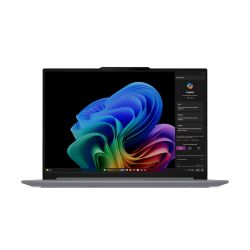 LENOVO ������� 16FA/SD X1P42100/32/1TB SSD/Intel HD/W11P/ F/BL/Luna grey ThinkBook 16 G7 QOY - �������� 5