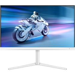 PHILIPS ������� ������� 4K IPS 27",3840*2160,160 ��,�����  �������  27M2N5901A/00