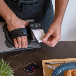 ����� Lenovo TAB K11/M11 MIL-GRADE RUGGED CASE TB3 30 TAB K11/M11 RUGGED TB330 - �������� 7