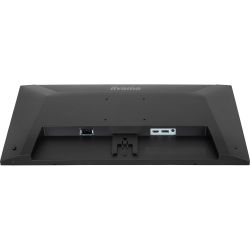 IIYAMA 27" 16:9 IPS РК монітор, 2560х1440, 1 мс (MPRT), 7 5 Гц, 350 кд/м2, Adaptive Sync, 1xHDMI 1.4/1xDP 1. X2791QS-B1 - Картинка 19