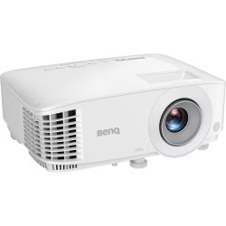 BENQ Проектор MX560C (XGA, 4000 Лм, 20,000:1,1.96~2.15, HDMI,USB A,USB Mini B,RS232,10W MX560C - Картинка 3